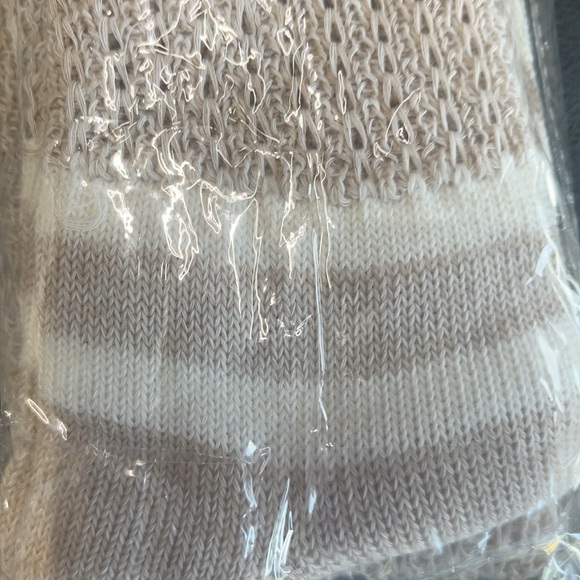 🌵  Women’s Over the knee socks - Picture 5 of 5